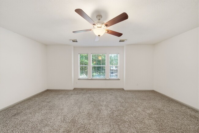Building Photo - 5110 Redemption Cir