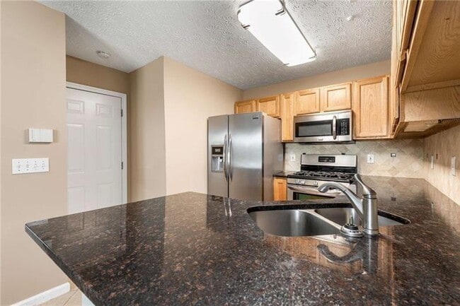 Building Photo - 13387 Aventide Ln