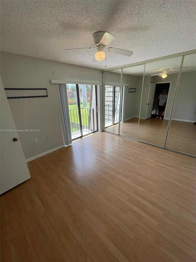 Building Photo - 4515 45th Way