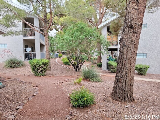 Building Photo - 2815 Blue Bonnet Dr