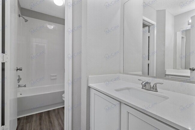 Building Photo - 3100 Spenrock Ct