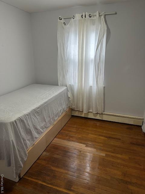 Building Photo - 162 Rolling St