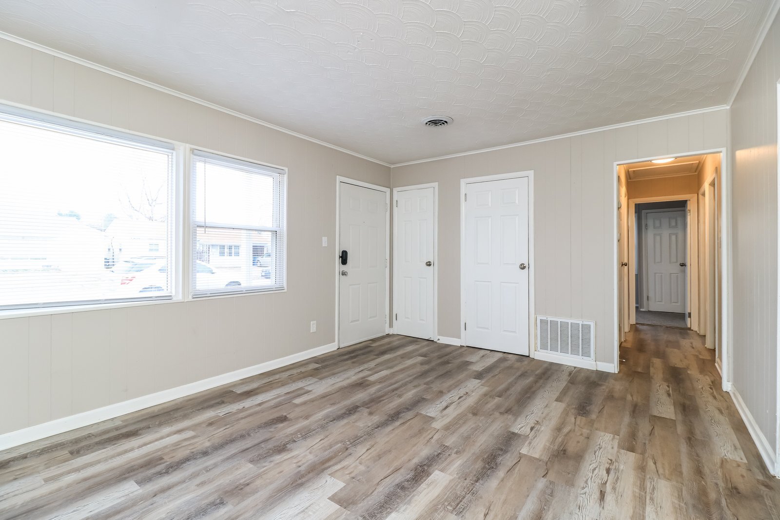 Building Photo - 1908 Joy Ave