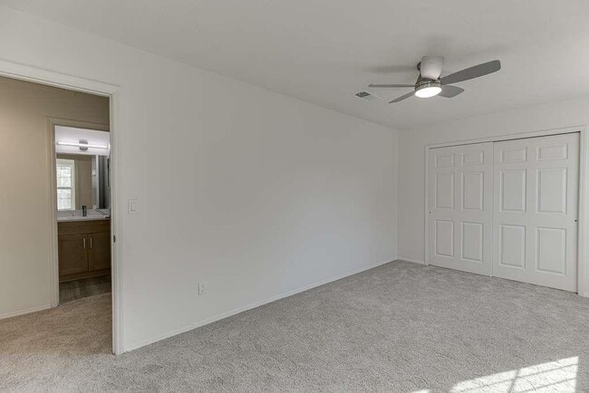 Building Photo - 1225 Shelton Way