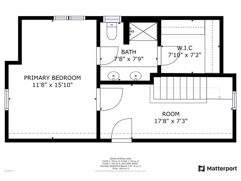 Building Photo - 3055 Utah Ave S