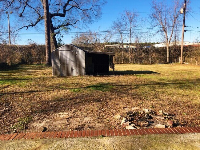 Building Photo - 1473 Haviland Cir