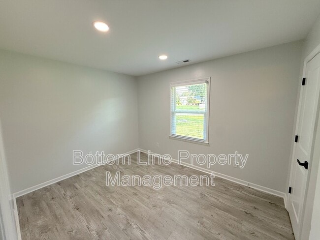 Building Photo - 4108 Mellon Rd