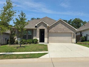 Building Photo - 1704 Razorbill Rd