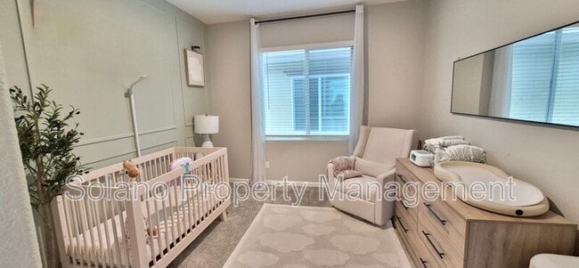 Building Photo - 2397 Sheldon Dr