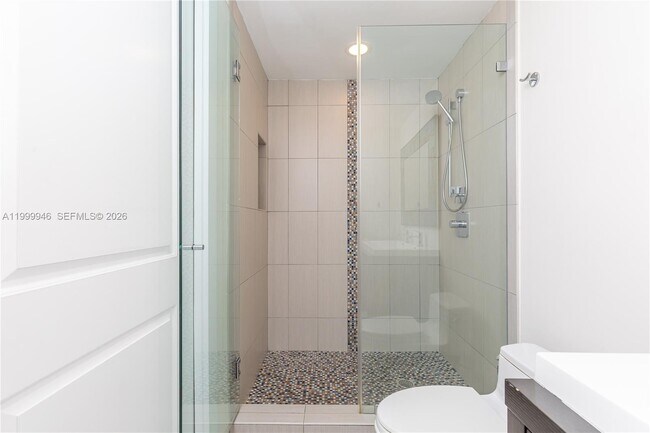 Building Photo - 13303 SW 58th Ave