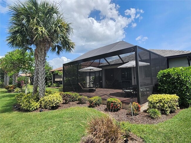 Building Photo - 13858 Campoleone St