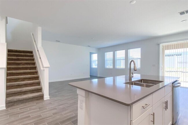 Building Photo - 1759 Can Do Wy