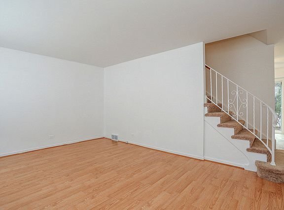Building Photo - 2150 Rugen Rd