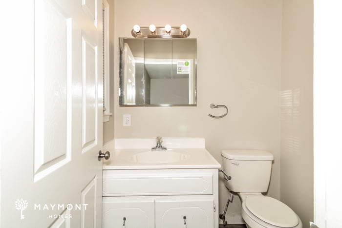 Building Photo - 301 Maid Stone Rd