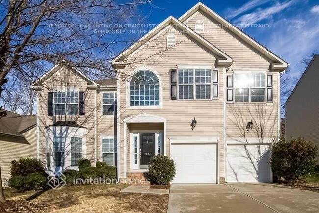 Building Photo - 9834 Edinburgh Ln