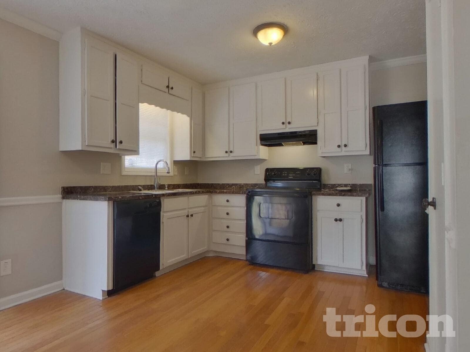 Building Photo - 3173 Rocky Point Ct