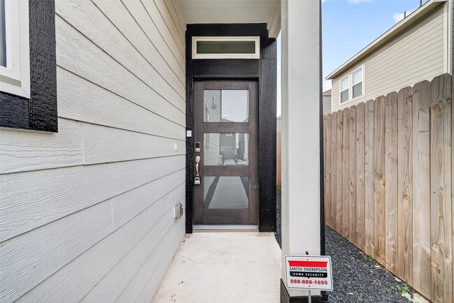 Building Photo - 14839 Slow River Ave