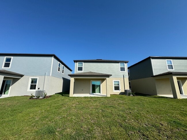 Building Photo - 11661 Radiant Shr Lp