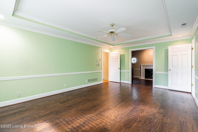 Building Photo - 303 Coralberry Rd
