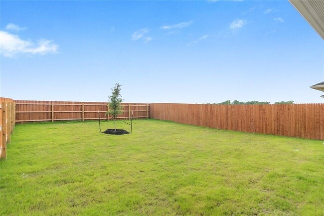 Building Photo - 361 Sandringham Lp
