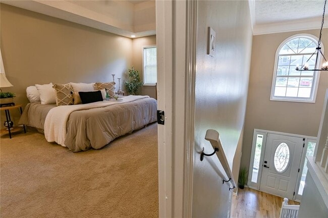 Building Photo - 1116 Havel Dr SW