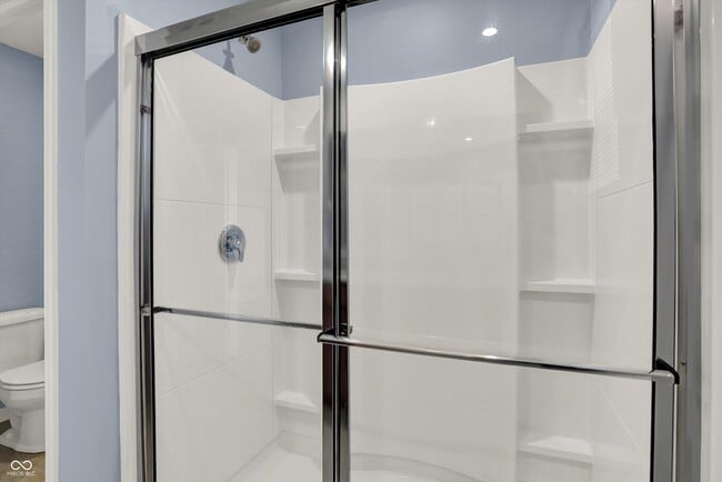 Building Photo - 14078 Bay Willow Dr