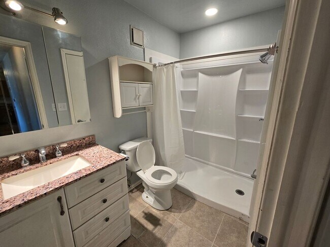 Building Photo - 6577 Ingalls Ct