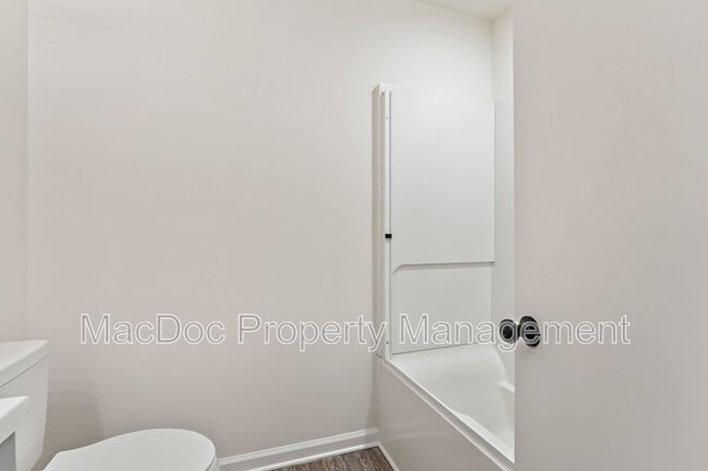 Building Photo - 38 Ocala Ln