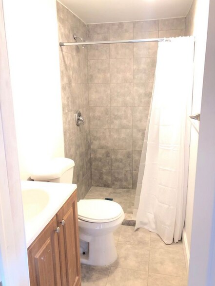 Building Photo - 27 Van Kirk Rd