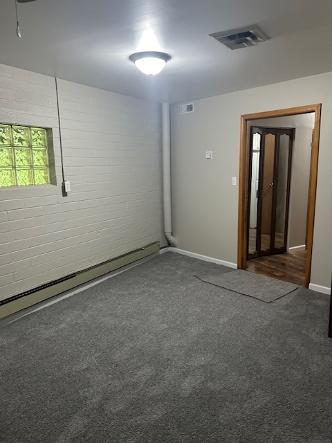 Building Photo - 6038 OH-14