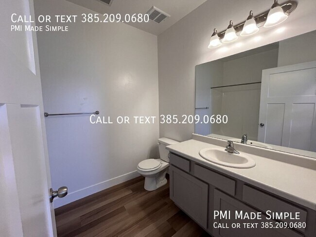 Building Photo - 13032 Keegan Dr