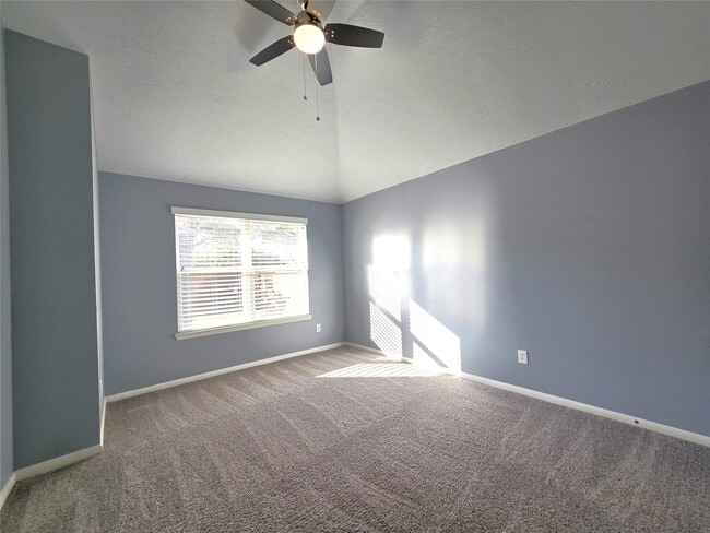 Building Photo - 2614 Parkbriar Ln