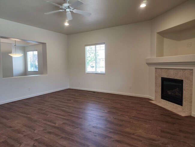Building Photo - Adorable home in Kiley Ranch (Single Story)