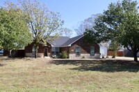 Building Photo - 160 Castleridge, Red Oak, Texas 75154