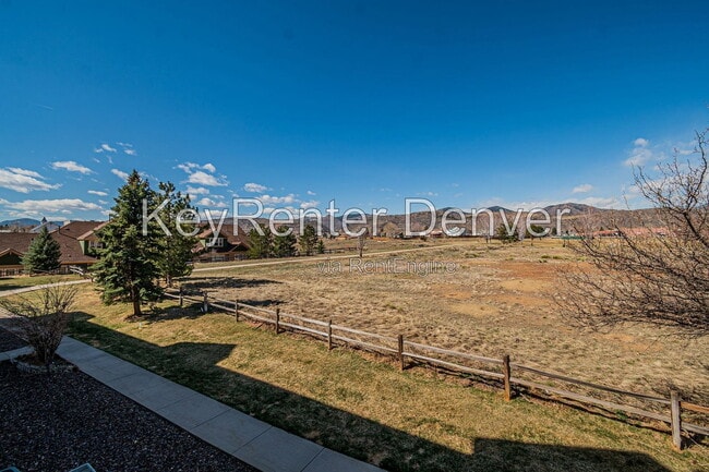 Building Photo - 12338 W Dorado Pl