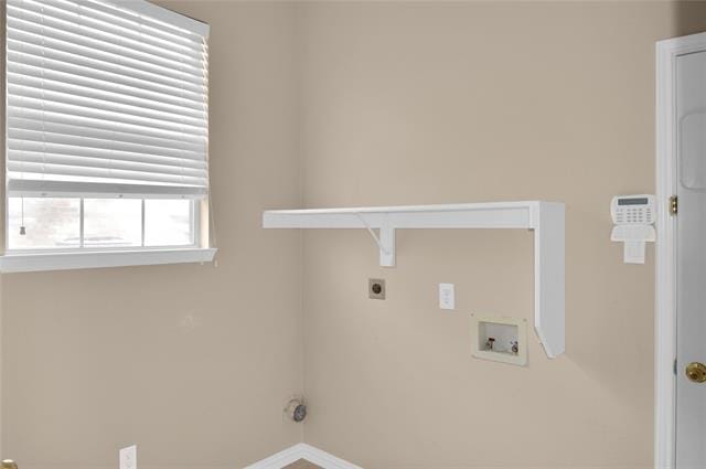 Building Photo - 2704 Oakland Hills Dr
