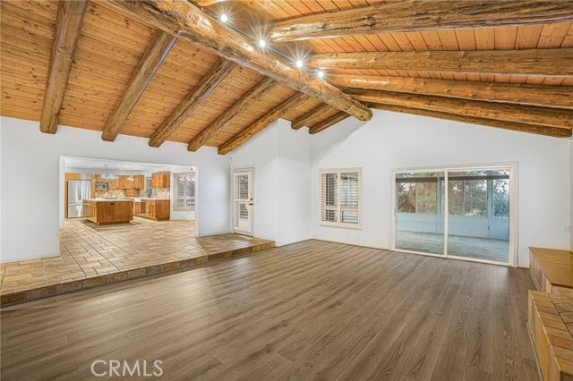 Building Photo - 28720 Sandhurst Way