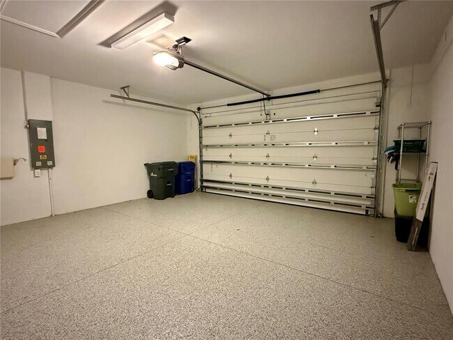 Building Photo - 1007 Waterline Ct