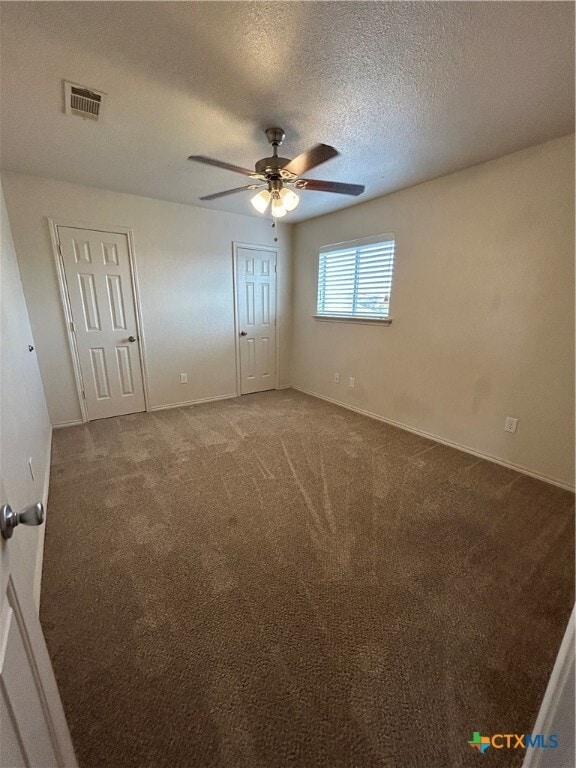 Building Photo - 3043 Rain Dance Loop