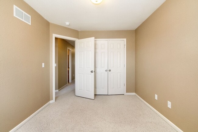 Building Photo - Quality Home Management