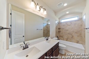 Building Photo - 16910 Sonoma Ridge