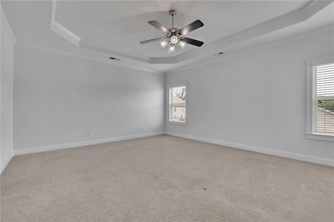 Building Photo - 56 Addison Woods Dr