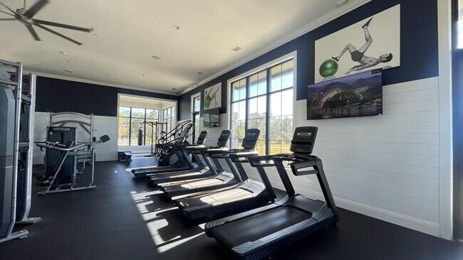 Building Photo - Coming Soon!!!!-HARMONY WEST-6685 Knollwood St. Harmony, FL 34773