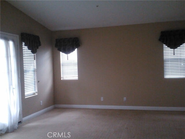 Building Photo - 9014 Dartmouth Way