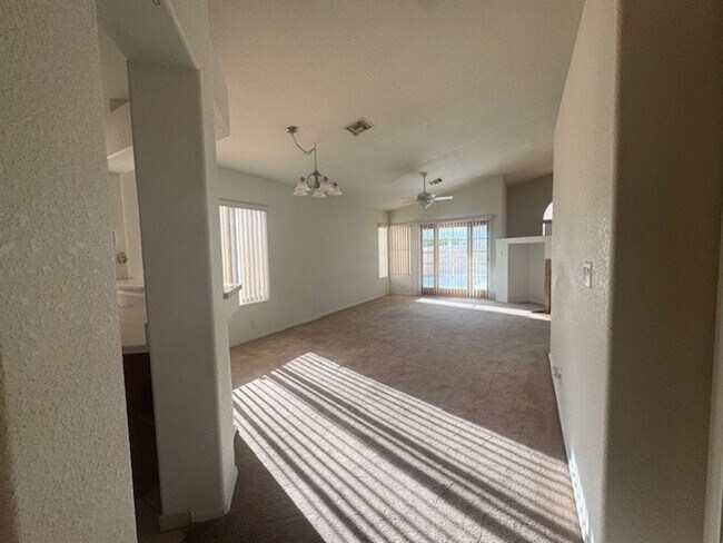 Building Photo - 2BR + 2 BONUS ROOMS with 54 foot Long Boat/Toys DEEP Garage