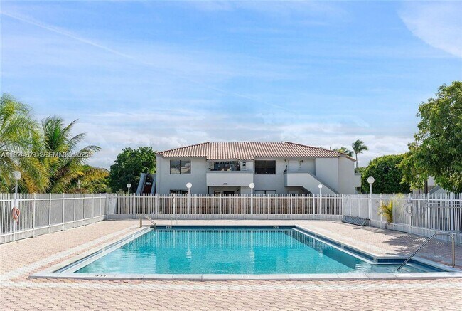 Building Photo - 14915 SW 80th St