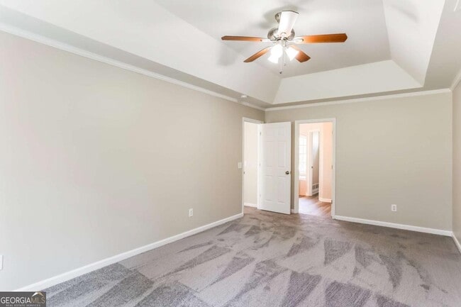 Building Photo - 2090 Breconridge Dr S W