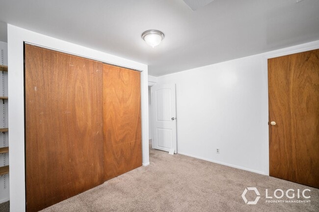 Building Photo - 1772 E 2100 S