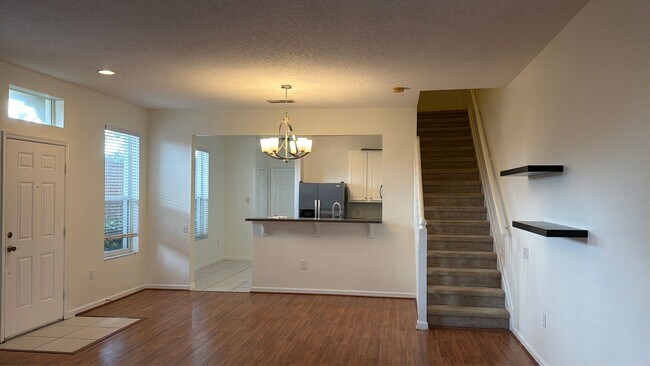 Building Photo - 2632 Galliano Cir