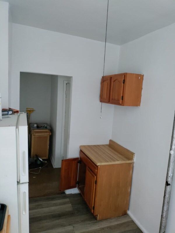 Building Photo - 1250 Morrison Ave